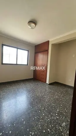 Vista 18