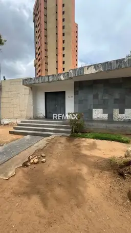 Vista 5