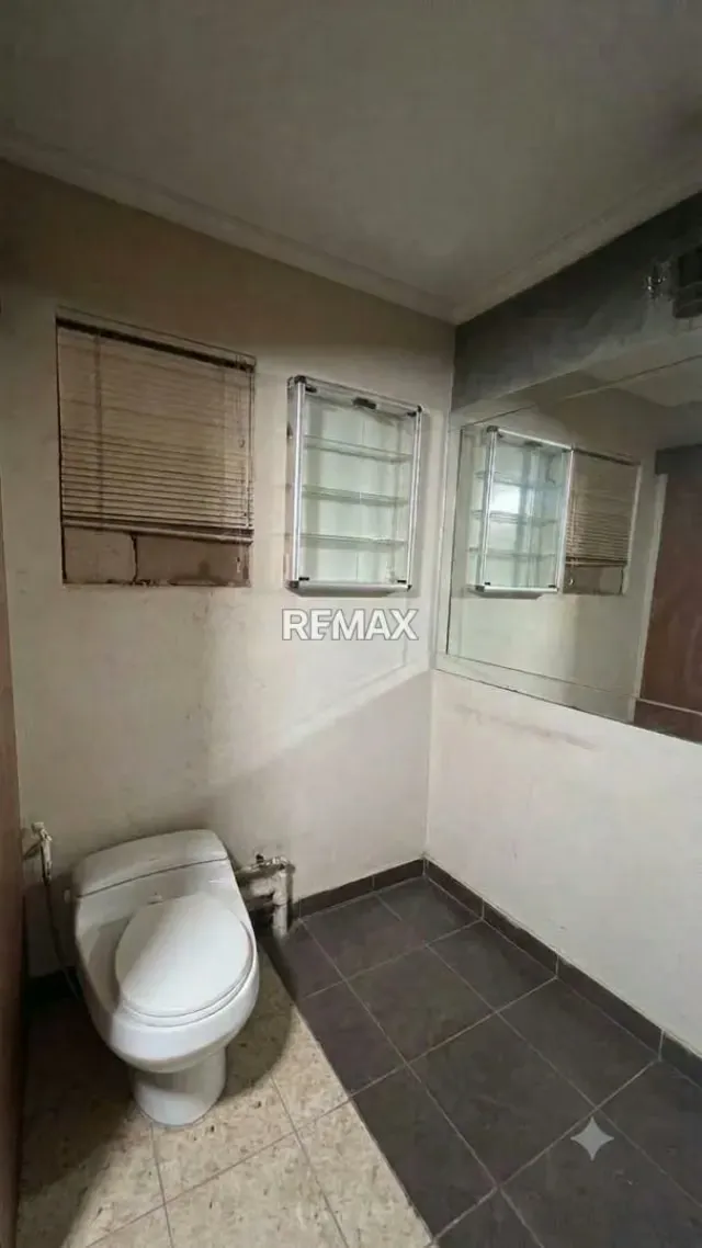 Casa Sector Juana de Ávila - 8