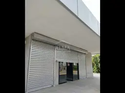 Vista 1