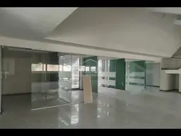 Vista 4