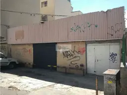 Vista 1