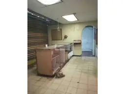 Vista 2