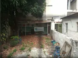Vista 12
