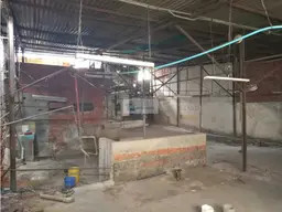 Vista 13