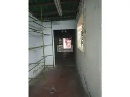 Vista 14