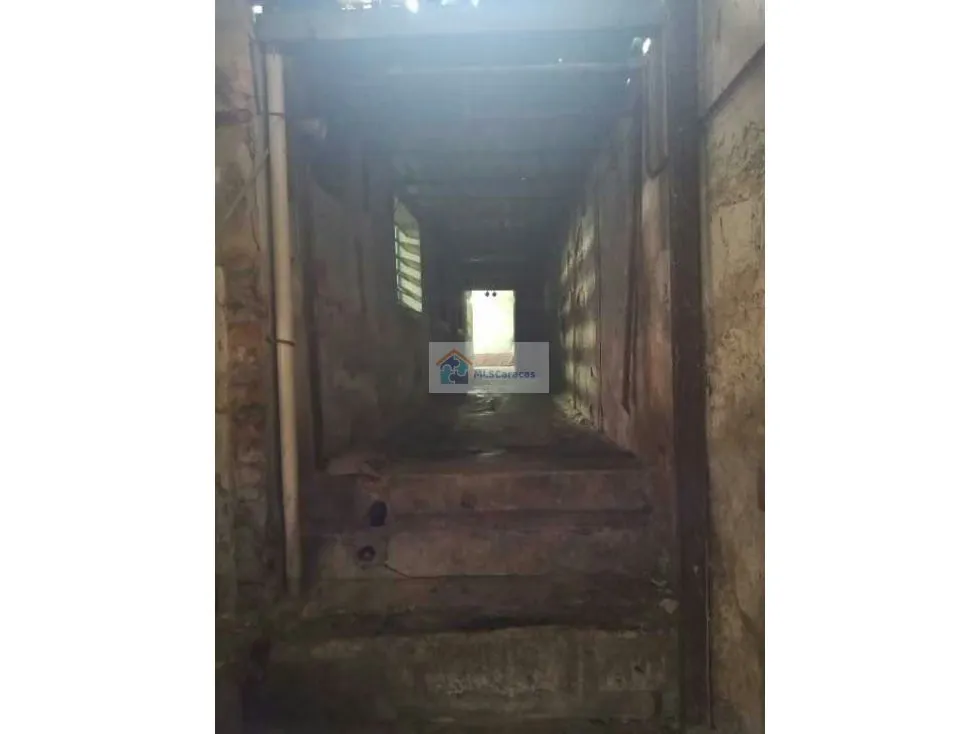 Se vende casa uso comercial 535 m2 Chacao - 15