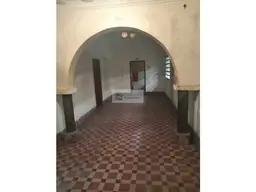 Vista 3