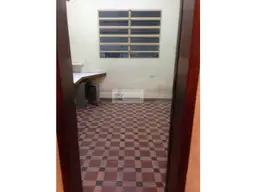 Vista 4