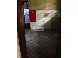 Vista 5