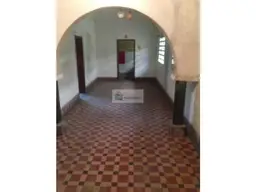Vista 6