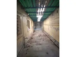 Vista 9
