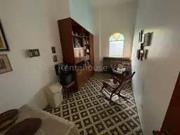 View 11