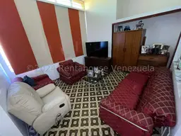 View 12