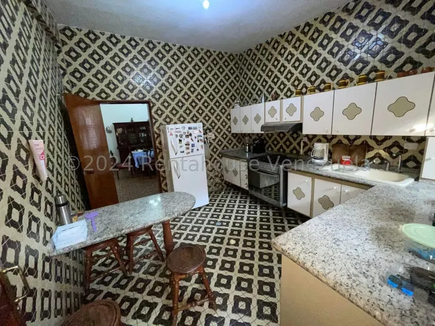 Casa (1 Nivel) en Venta en Araure, Portuguesa - 15
