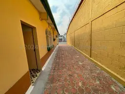 View 18