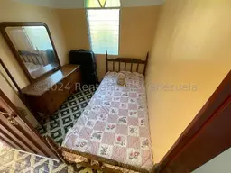 View 19