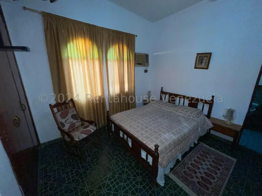 Casa (1 Nivel) en Venta en Araure, Portuguesa - 23