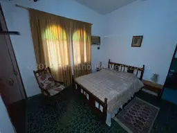 View 23
