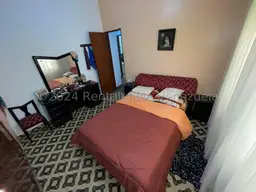 View 25