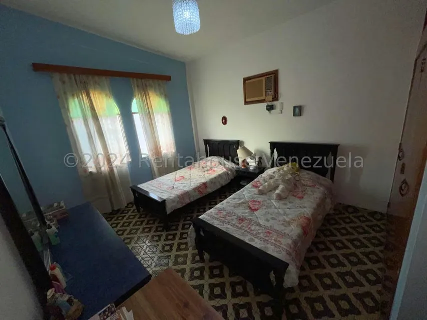 Casa (1 Nivel) en Venta en Araure, Portuguesa - 27