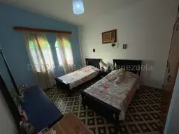 View 27