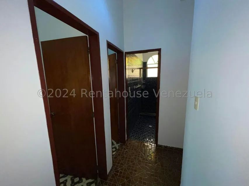 Casa (1 Nivel) en Venta en Araure, Portuguesa - 29