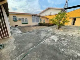 View 30