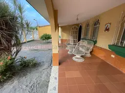 View 3