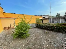 View 31