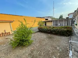 View 33