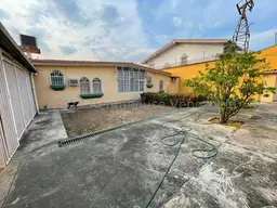 View 34