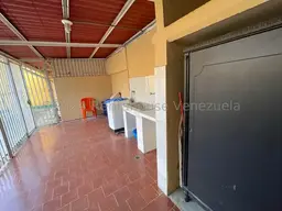 View 35