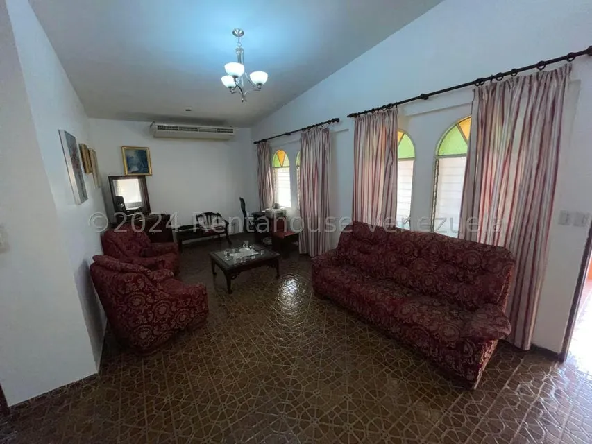 Casa (1 Nivel) en Venta en Araure, Portuguesa - 9