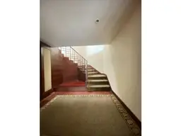 Vista 11