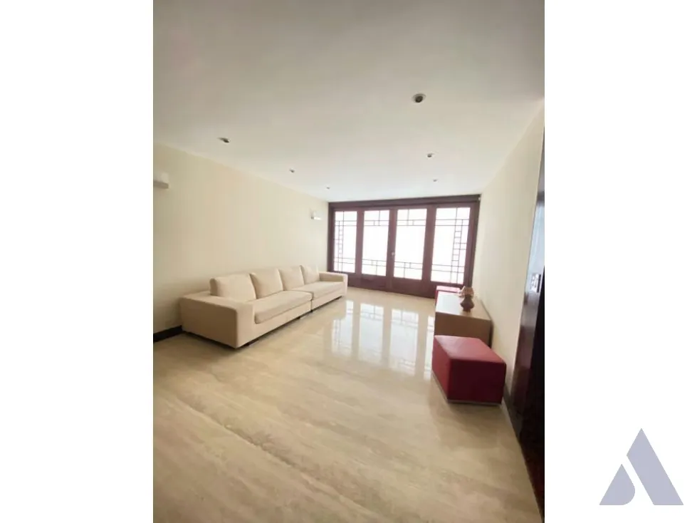 Se vende casa 2000m2 Alto Hatillo 7365 - 13