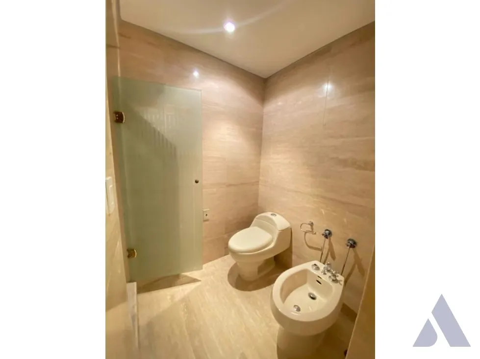 Se vende casa 2000m2 Alto Hatillo 7365 - 16