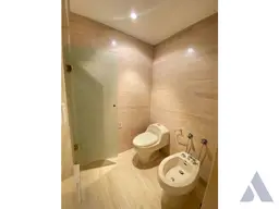 Vista 16