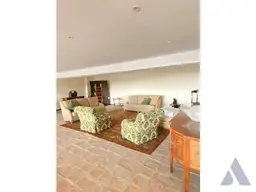 Vista 17
