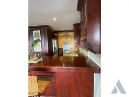 Vista 18