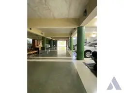 Vista 27