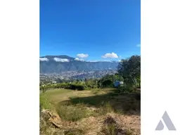 Vista 28
