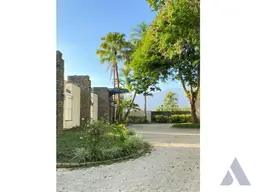 Vista 4