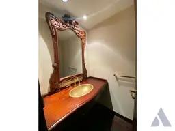 Vista 6