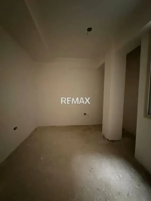 PENTHOUSE TRIPLEX ubicado en La urbanización Parral. - 4