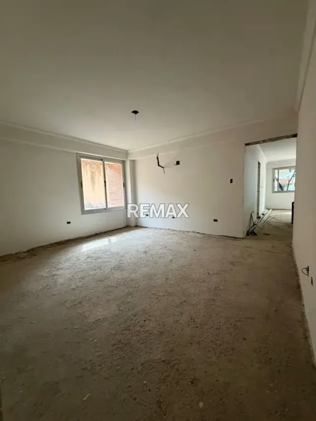 PENTHOUSE TRIPLEX ubicado en La urbanización Parral. - 6
