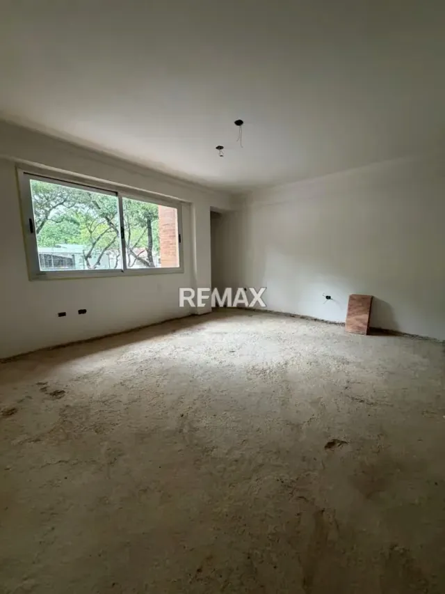 PENTHOUSE TRIPLEX ubicado en La urbanización Parral. - 8