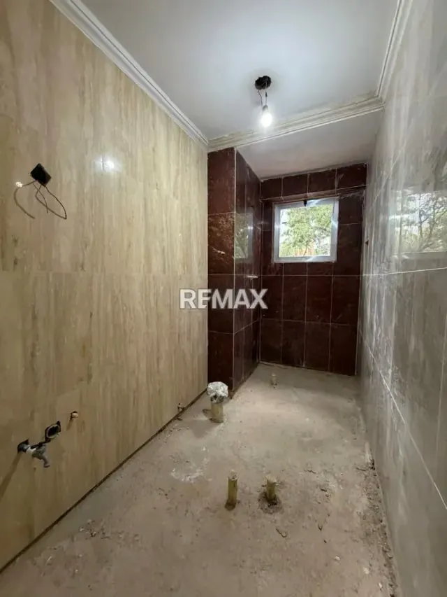 PENTHOUSE TRIPLEX ubicado en La urbanización Parral. - 10