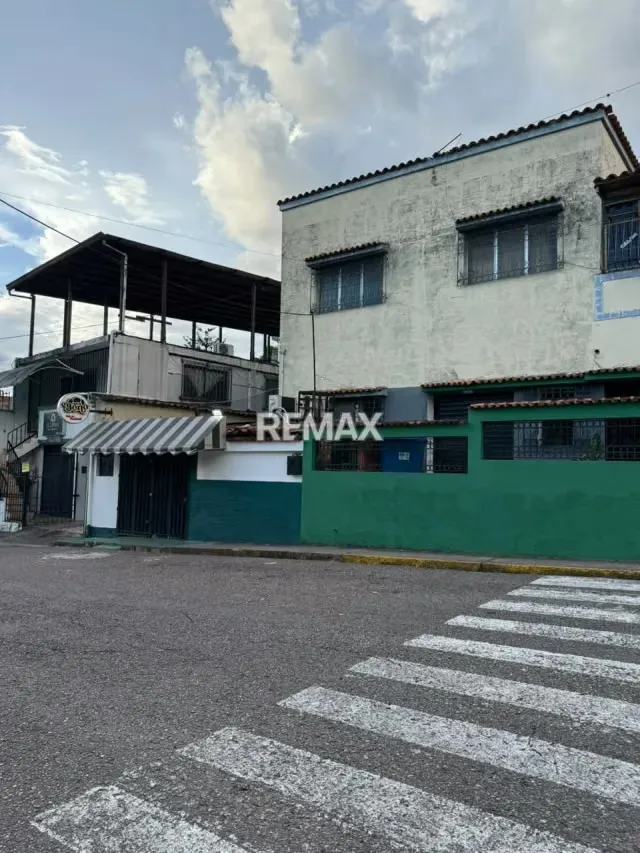 Local Comercial en Alquiler en Barrio Obrero pasaje Pirineos con carrera 24 Diagonal a Panadería Casa Vieja