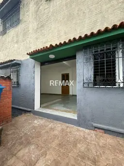 Vista 2